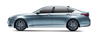 HYUNDAI bildeler