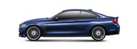 ALPINA bildeler