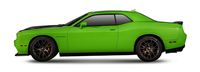 DODGE bildeler
