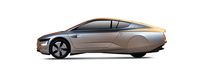 VW bildeler