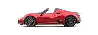 ALFA ROMEO bildeler