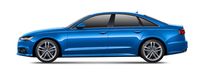 AUDI bildeler