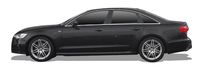 AUDI bildeler