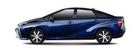 TOYOTA bildeler