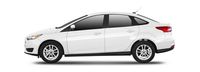 FORD bildeler