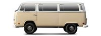 VW bildeler