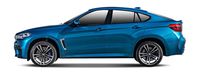 BMW bildeler