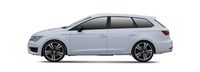 SEAT bildeler