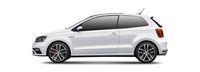 VW bildeler