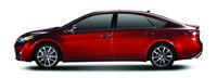 TOYOTA bildeler