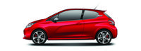 PEUGEOT bildeler