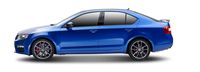 SKODA bildeler