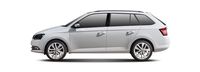 SKODA bildeler
