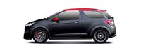 CITROËN bildeler