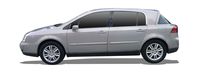 RENAULT bildeler