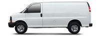 CHEVROLET bildeler