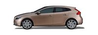VOLVO bildeler