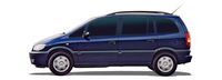 OPEL bildeler