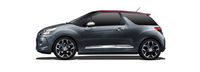 CITROËN bildeler