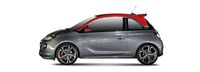 OPEL bildeler