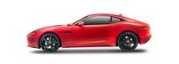 JAGUAR bildeler