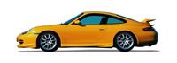 PORSCHE bildeler