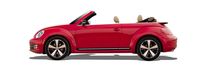 VW bildeler