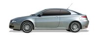 ALFA ROMEO bildeler