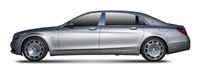 MERCEDES-BENZ bildeler