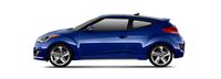 HYUNDAI bildeler