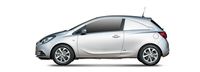 OPEL bildeler