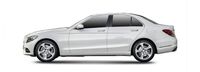 MERCEDES-BENZ bildeler