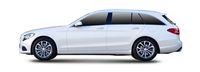 MERCEDES-BENZ bildeler