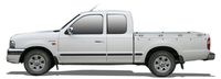 FORD bildeler
