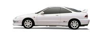 HONDA bildeler