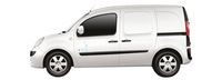 RENAULT bildeler
