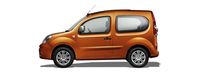 RENAULT bildeler