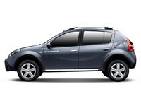 RENAULT bildeler
