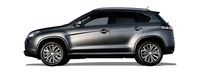 PEUGEOT bildeler