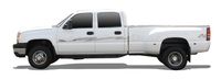 CHEVROLET bildeler
