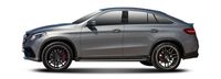 MERCEDES-BENZ bildeler