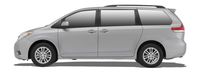 TOYOTA bildeler