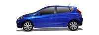 HYUNDAI bildeler
