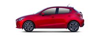 MAZDA bildeler