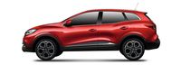 RENAULT bildeler