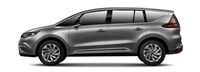 RENAULT bildeler