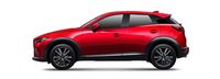 MAZDA bildeler