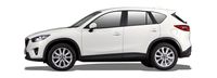 MAZDA bildeler