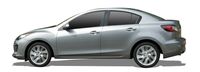 MAZDA bildeler