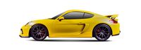 PORSCHE bildeler